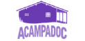 Alianza_Acampa