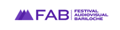 Alianza_Fab