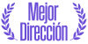 WIN_DireccionFIC