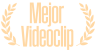 WIN_MejorCLIP