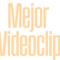 WIN_MejorCLIP