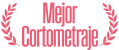 WIN_MejorNOA