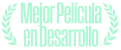WIN_MejorWIP