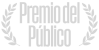 WIN_Publico